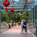 China Reise Bigband_43.JPG